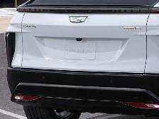 2026 Cadillac LYRIQ 4dr Sport - Photo 17
