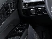 2026 Cadillac LYRIQ 4dr Sport - Photo 25