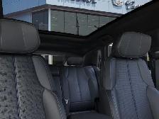 2026 Cadillac LYRIQ 4dr Sport - Photo 27