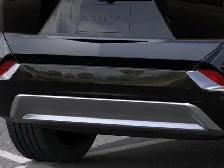 2027 Cadillac OPTIQ 4dr Premium Sport - Photo 17