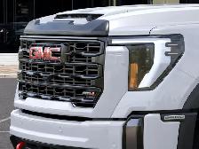 2026 GMC Sierra 2500 4wd Crew Cab 159 - Photo 16
