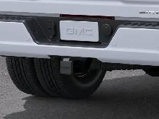 2026 GMC Sierra 3500 4wd Crew Cab 172 - Photo 17