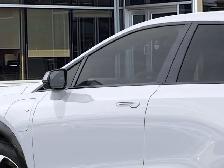 2027 Cadillac OPTIQ 4dr Sport - Photo 15