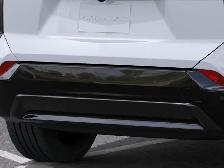 2027 Cadillac OPTIQ 4dr Sport - Photo 17