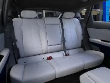 2027 Cadillac OPTIQ 4dr Sport - Photo 20
