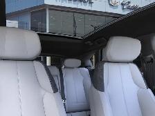2027 Cadillac OPTIQ 4dr Sport - Photo 27