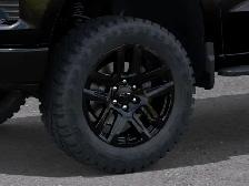 2026 Chevrolet Silverado 1500 4wd Crew Cab 147' Lt - Photo 12