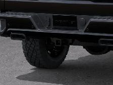 2026 Chevrolet Silverado 1500 4wd Crew Cab 147' Lt - Photo 17