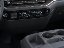 2026 GMC Sierra 1500 4wd Crew Cab 147 - Photo 26