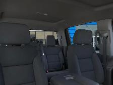 2026 GMC Sierra 1500 4wd Crew Cab 147 - Photo 27