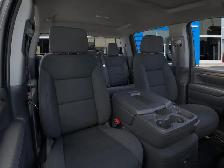 2026 Chevrolet Silverado 3500HD 4wd Crew Cab 159' Lt - Photo 19