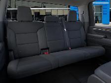2026 Chevrolet Silverado 3500HD 4wd Crew Cab 159' Lt - Photo 20