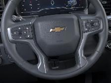 2026 Chevrolet Silverado 3500HD 4wd Crew Cab 159' Lt - Photo 22