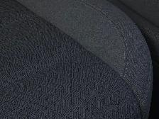 2026 Chevrolet Silverado 3500HD 4wd Crew Cab 159' Lt - Photo 24