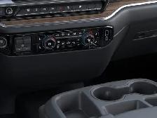 2026 Chevrolet Silverado 3500HD 4wd Crew Cab 159' Lt - Photo 26