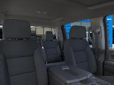 2026 Chevrolet Silverado 3500HD 4wd Crew Cab 159' Lt - Photo 27