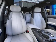 2026 Cadillac OPTIQ 4dr Sport - Photo 19