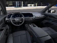 2026 Cadillac LYRIQ 4dr Sport - Photo 18