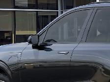2027 Cadillac VISTIQ Awd 4dr Sport - Photo 15