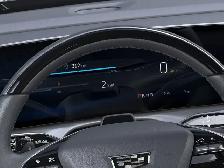 2027 Cadillac VISTIQ Awd 4dr Sport - Photo 21