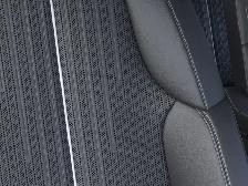 2027 Cadillac VISTIQ Awd 4dr Sport - Photo 24