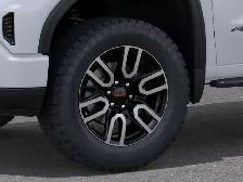 2026 GMC Sierra 1500 4wd Crew Cab 147 - Photo 12