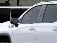 2026 GMC Sierra 1500 4wd Crew Cab 147 - Photo 15