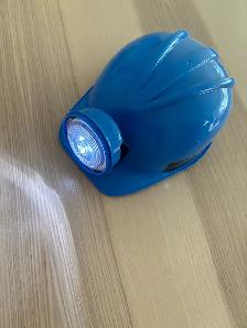 Helmet, bike helmet, safety helmet
