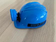 Helmet, bike helmet, safety helmet - Photo 2