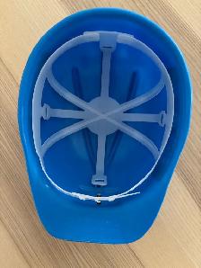 Helmet, bike helmet, safety helmet - Photo 3