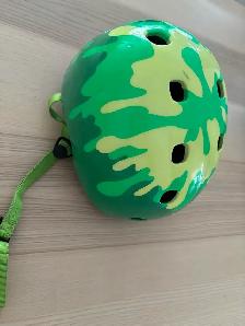 Helmet, bike helmet, safety helmet - Photo 4