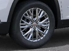 2026 GMC Acadia Awd 4dr Elevation - Photo 12