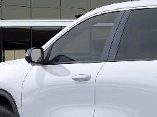 2026 GMC Acadia Awd 4dr Elevation - Photo 15
