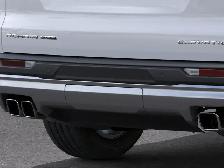 2026 GMC Acadia Awd 4dr Elevation - Photo 17