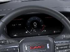 2026 GMC Acadia Awd 4dr Elevation - Photo 21