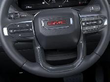 2026 GMC Acadia Awd 4dr Elevation - Photo 22