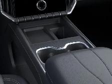 2026 GMC Acadia Awd 4dr Elevation - Photo 26