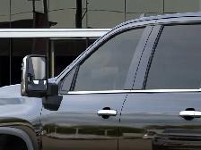 2026 Chevrolet Silverado 3500HD 4wd Crew Cab 172 - Photo 15