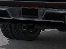 2026 Chevrolet Silverado 3500HD 4wd Crew Cab 172 - Photo 17