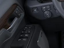 2026 Chevrolet Silverado 3500HD 4wd Crew Cab 172 - Photo 25
