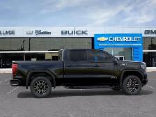 2026 GMC Sierra 1500 4wd Crew Cab 157 - Photo 9
