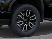2026 GMC Sierra 1500 4wd Crew Cab 157 - Photo 12