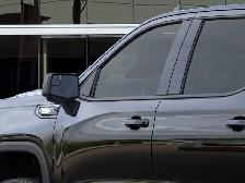 2026 GMC Sierra 1500 4wd Crew Cab 157 - Photo 15