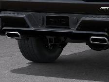 2026 GMC Sierra 1500 4wd Crew Cab 157 - Photo 17
