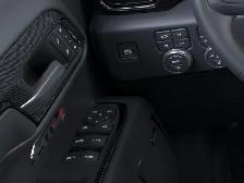 2026 GMC Sierra 1500 4wd Crew Cab 157 - Photo 25