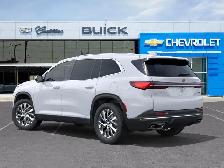 2026 Buick Enclave Awd 4dr Preferred - Photo 6