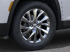 2026 Buick Enclave Awd 4dr Preferred - Photo 12