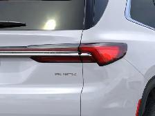 2026 Buick Enclave Awd 4dr Preferred - Photo 14