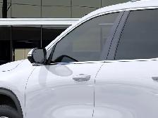 2026 Buick Enclave Awd 4dr Preferred - Photo 15