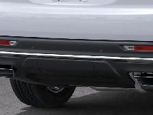 2026 Buick Enclave Awd 4dr Preferred - Photo 17